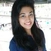 Shivani Tulaskar