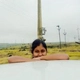 Shivanjali Ghanwat