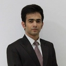 Shivansh Kumar