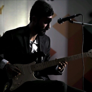 Shivansh Rawat