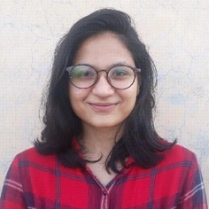 Shivanshi