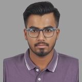 Shivanshu Mishra