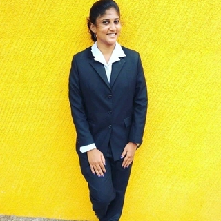 Shivanyshre Vignesh