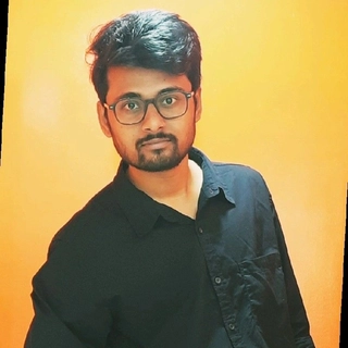 Shivashankar Reddy Sheri