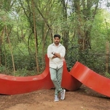 Shivashankar Tenneti