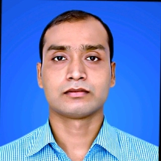 Shivasheesh Tarabdar