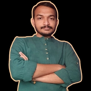Shivendra Patel