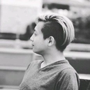 Shivendra Raj Gurung