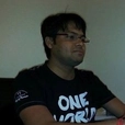 Shivendra Rao