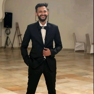 Shivendra Sharma