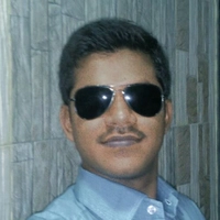 Shivendra Singh