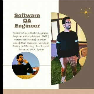 Shivesh Vaibhav Kherwal