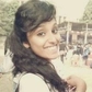 Shivi Bahuguna