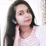Shivi Gurjar