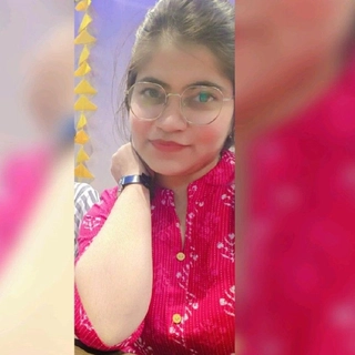 Shivika Sharma