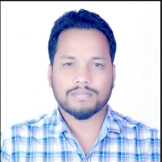 Shivkant Mahto