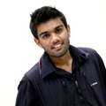 Shivkumar Makwana
