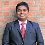 Shivprasad Navalagi
