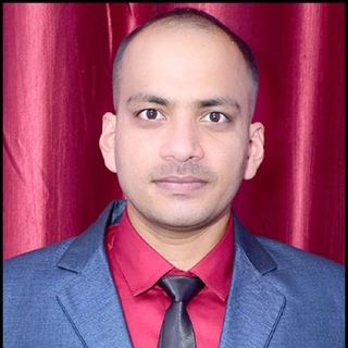 Shivraj Singh Deopa