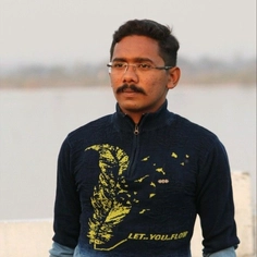Shivrajsinh Rana