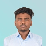 Shivram Kumar