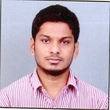 Shivtej Vajrala