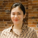 Shiwen Wang