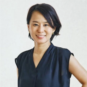 Shizuka Shichijo