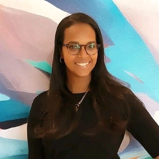 Shlomit Tesema Weingarten