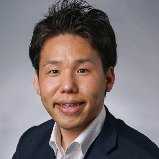 Sho Ogata