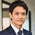 Sho Takeda