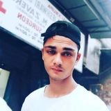 Shoaib Khan