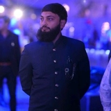 Shoaib Khan
