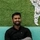Shoaib Mulani
