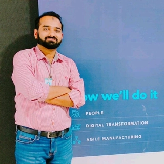 Shoaib Sultan