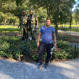 Shoaibmohammed Kovadiya