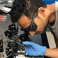 Shobhan Kulshreshtha