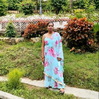 Shobhana Singh