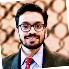 Shobhit Agarwal