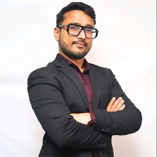 Shobhit Khandelwal