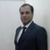 Shobhit Mathur