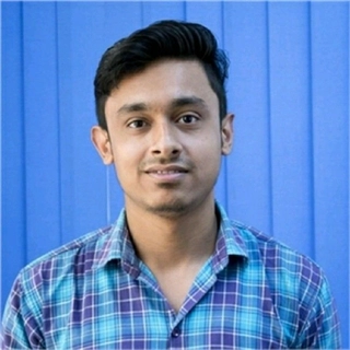 Shobhit Shukla