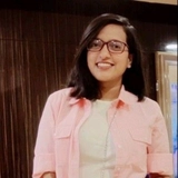 Shobhna Singh