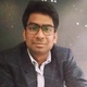 Shobhnat Jaiswal