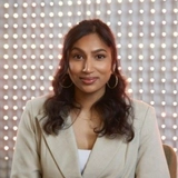 Shobitha Logendran