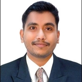 Shoeb Kasu
