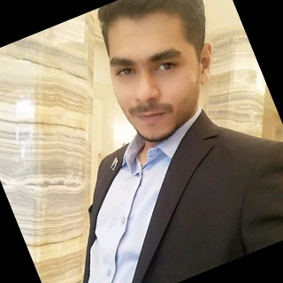 Shoeb Pawaskar