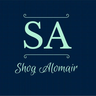 Shog Alomair