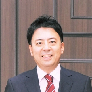 Shogo Kaneko