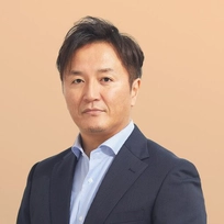 Shogo Kawano